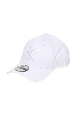 ny-yankees-baseball-cap