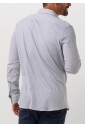 klassiek-blauw-gestreept-overhemd