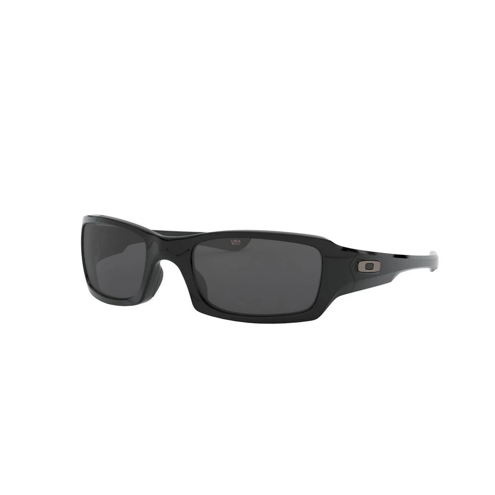 Accessories > Sunglasses - - Oakley - Modalova