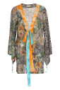 kimono-en-coton-imprime-wrap