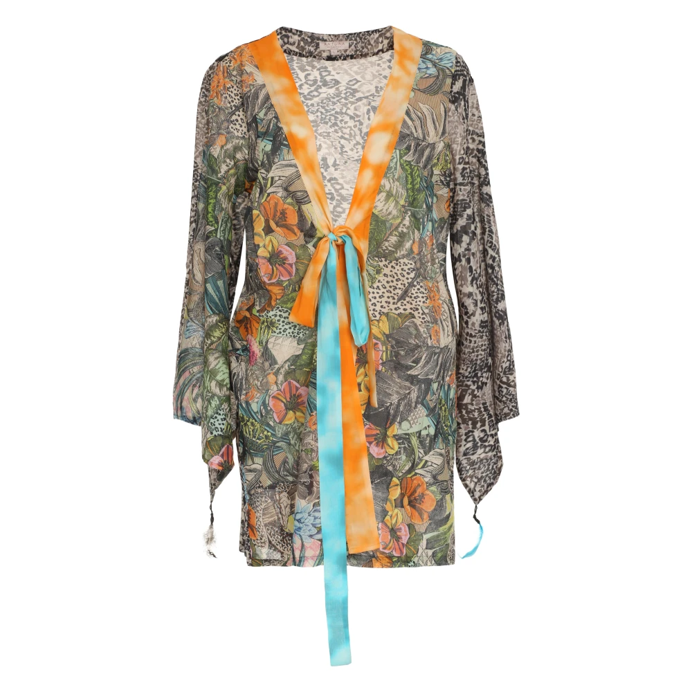 Dresses > Day Dresses > Short Dresses - - Anjuna - Modalova