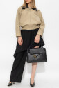 wollen-rok-broek