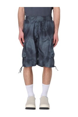 versatile-drawstring-cargo-shorts