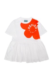 Stilfull Tjej T-Shirt - Högkvalitativt Material