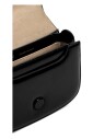 sac-en-cuir-noir-avec-poignee