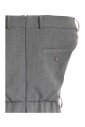 combinaison-en-gabardine-grise