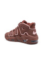 air-more-uptempo-96-sneakers