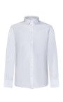 witte-slim-fit-italiaanse-kraag-overhemd