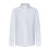 white-slim-fit-italian-collar-shirt