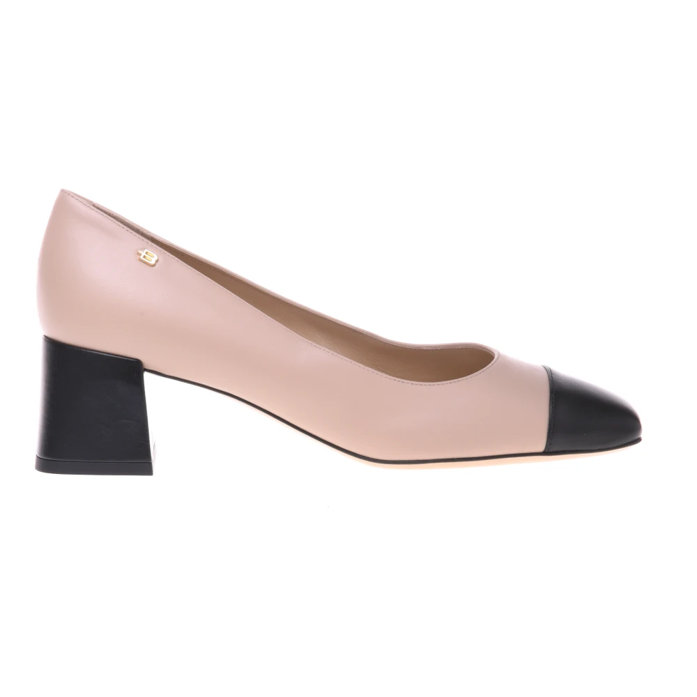 Shoes > Heels > Pumps - - Baldinini - Modalova