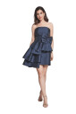 robe-bustier-edition-limitee-volants