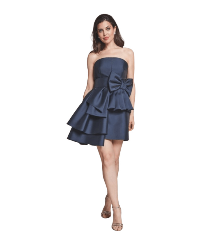 robe-bustier-edition-limitee-volants