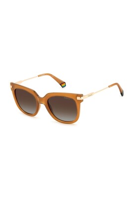 orange-resin-sunglasses-with-uv-protection