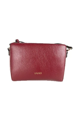 AF5161 Cross Body Bag