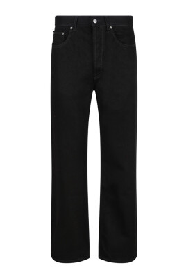 black-denim-jeans-with-logo-embroidery