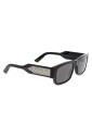 stylish-sunglasses-for-fashionable-individuals