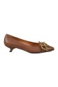 chaussures-en-cuir-semelle-en-caoutchouc