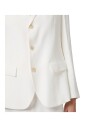 elegante-zijde-blend-modieuze-jurk