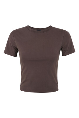 micro-tee