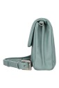 sacs-vert