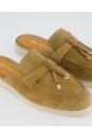 julia-slip-on-schoenen