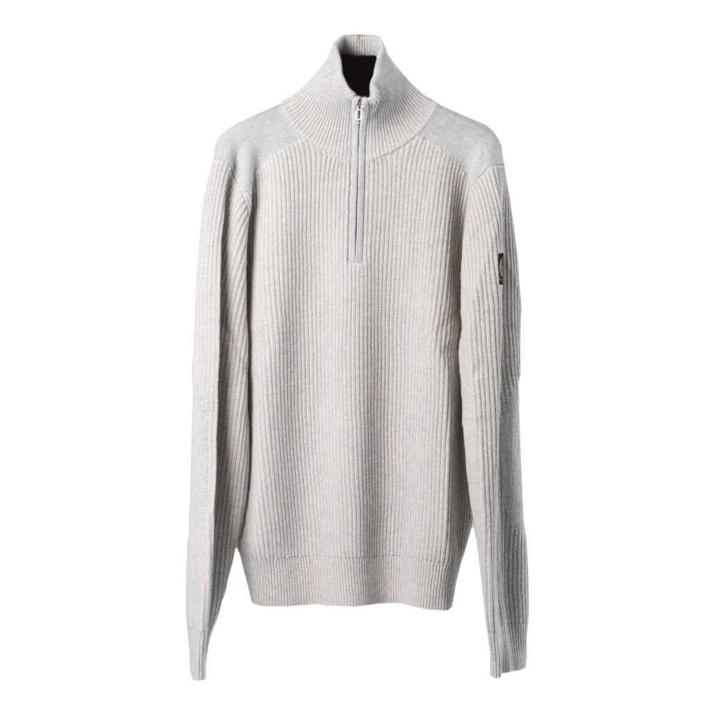 Knitwear > Turtlenecks - - Belstaff - Modalova