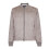 dove-grey-stylish-coats
