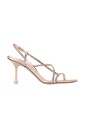 sandales-a-talons-en-cristal