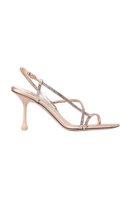 crystal-slingback-heeled-sandals