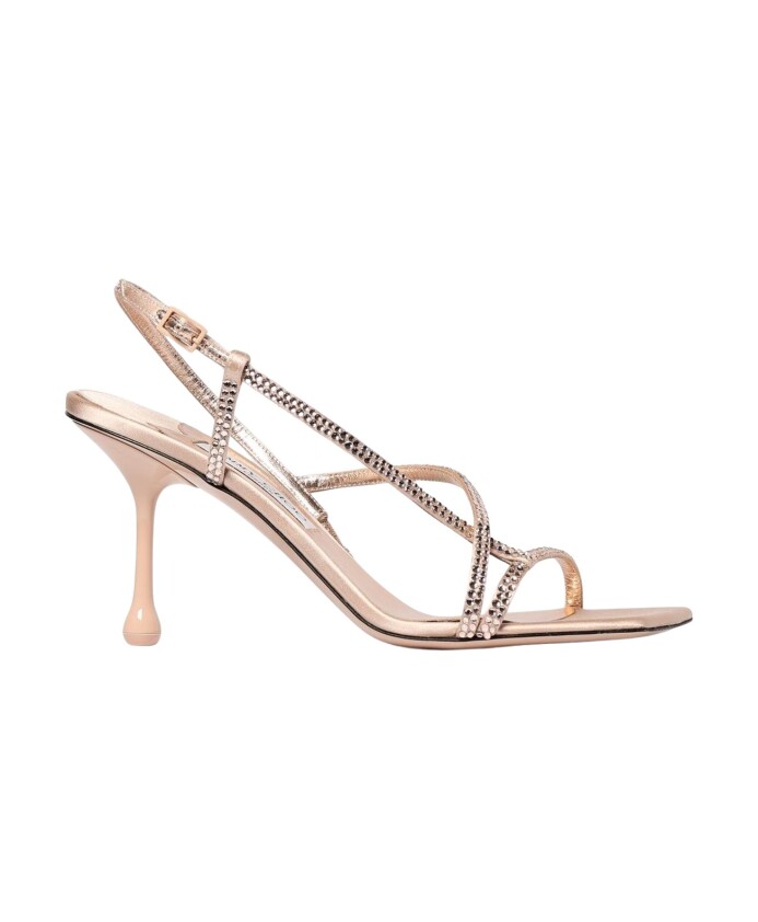 sandales-a-talons-en-cristal