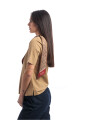 superfine-cotton-stretch-t-shirt-with-foulard