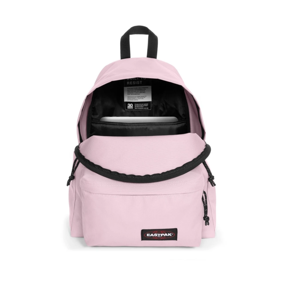 Eastpak Stijlvolle Day Pack Rugzak Pink Dames