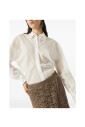 chemise-blanche-col-classique