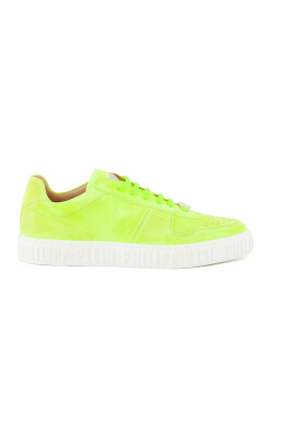 suede-lo-top-sneakers