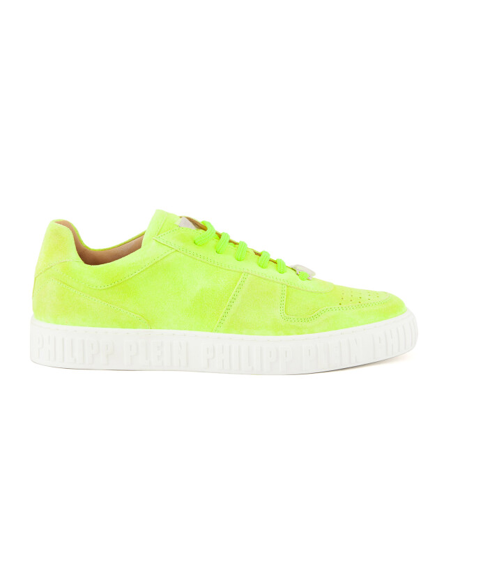 baskets-basses-en-daim