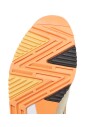 v7000-amigos-para-siempre-sneakers