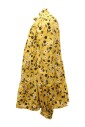 mustard-viscose-shirt-for-kids