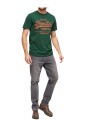 vintage-grafisk-soda-pop-t-shirt-gron