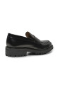 polyester-sneaker-high-moccasin