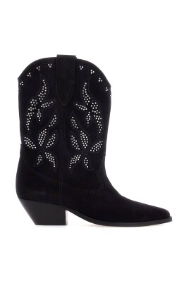 suede-texan-boots-with-studs