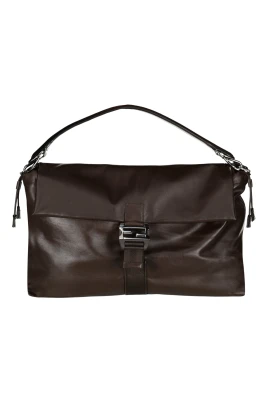 Flux Maxi Messenger
