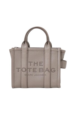 sac-mini-tote-en-cuir-bleu