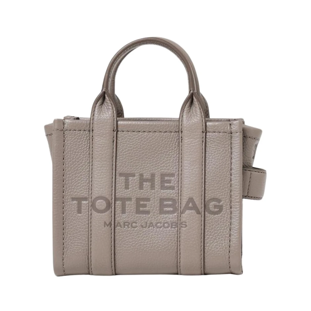 Bags > Handbags - - Marc Jacobs - Modalova