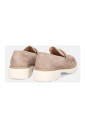 mocassin-beige-en-daim