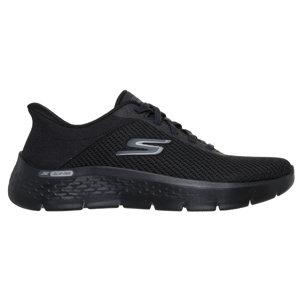Skechers GO WALK Flex Carla