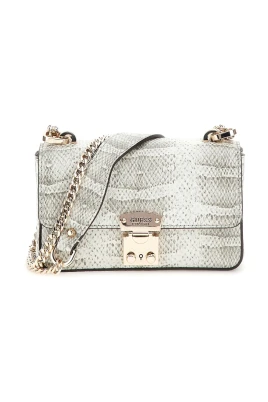 Deesa Convertible XB Cross Body Bag