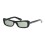 jac55-c11-sun-sunglasses