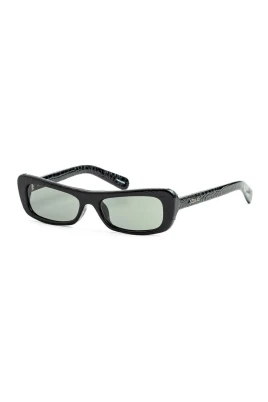 JAC55 C11 SUN Sunglasses