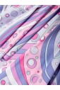 fontane-print-pink-cotton-dress
