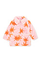 veste-a-poches